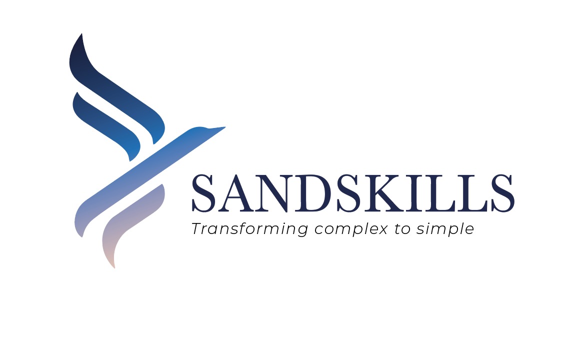 Site Sand Skills
