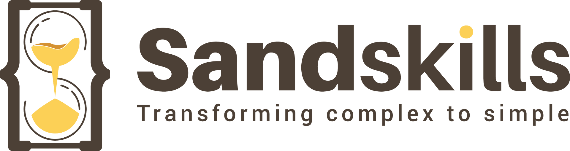 My Website