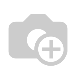 SandSkills.com